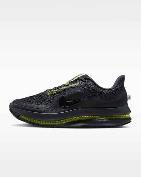 Nike Pegasus Premium Men's Realtree® Road Running Shoes. Nike.com